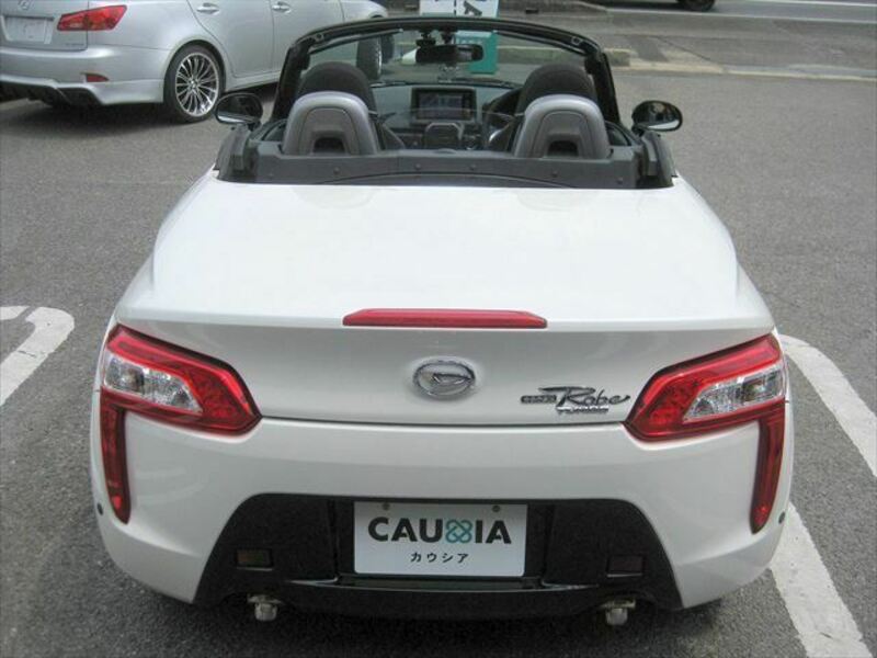 COPEN-25