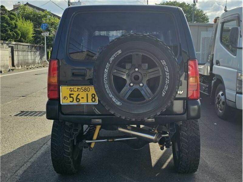 JIMNY-6