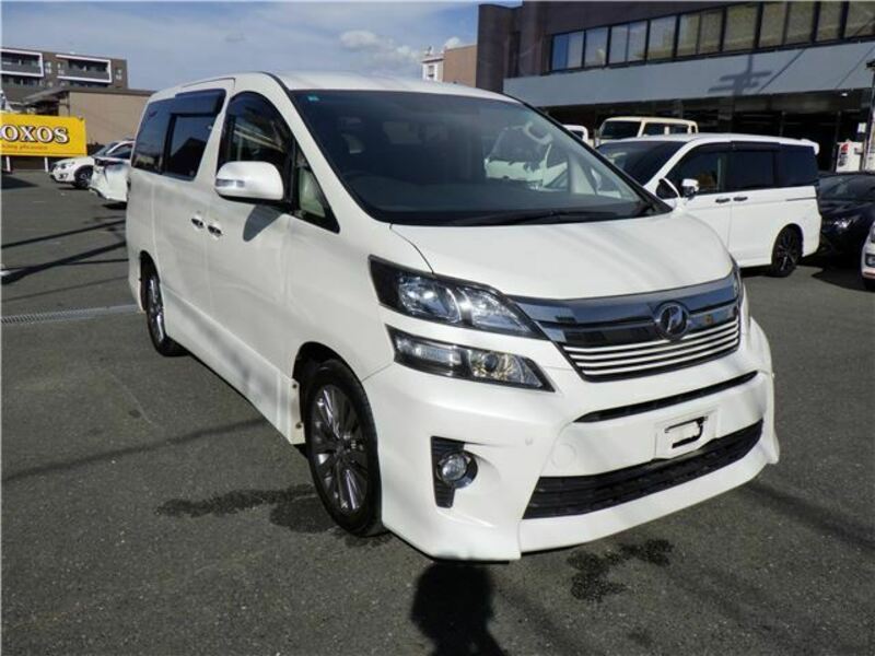 VELLFIRE-1