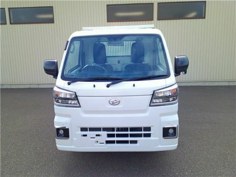 HIJET TRUCK-3