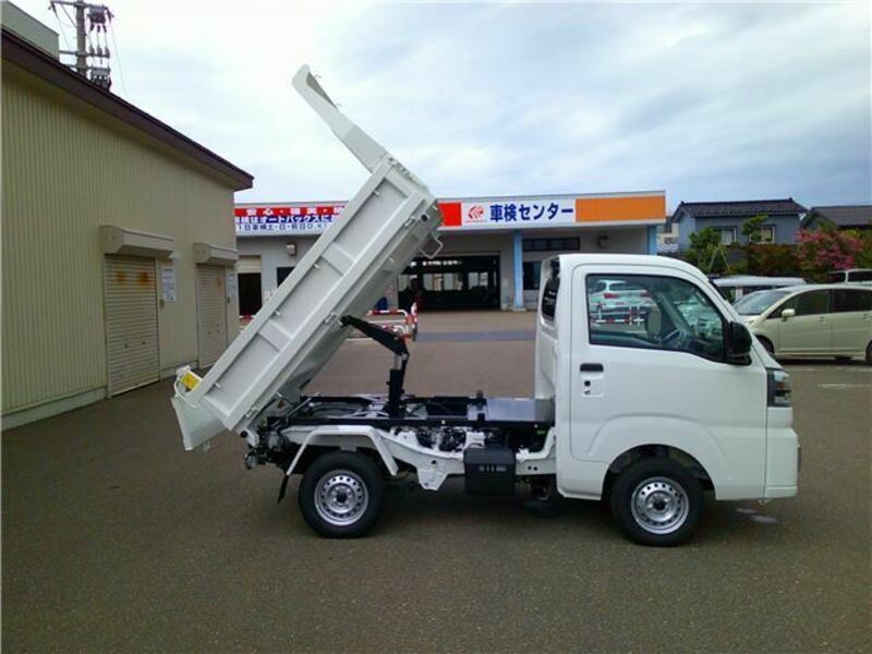 HIJET TRUCK-28