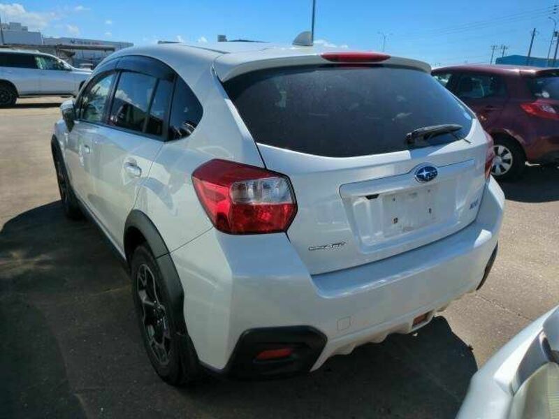 IMPREZA-1