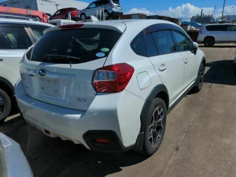 IMPREZA-10