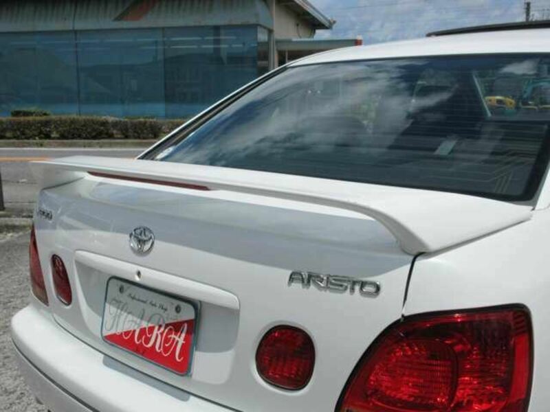 ARISTO-10