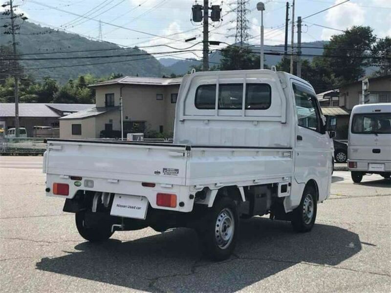 CARRY TRUCK-6