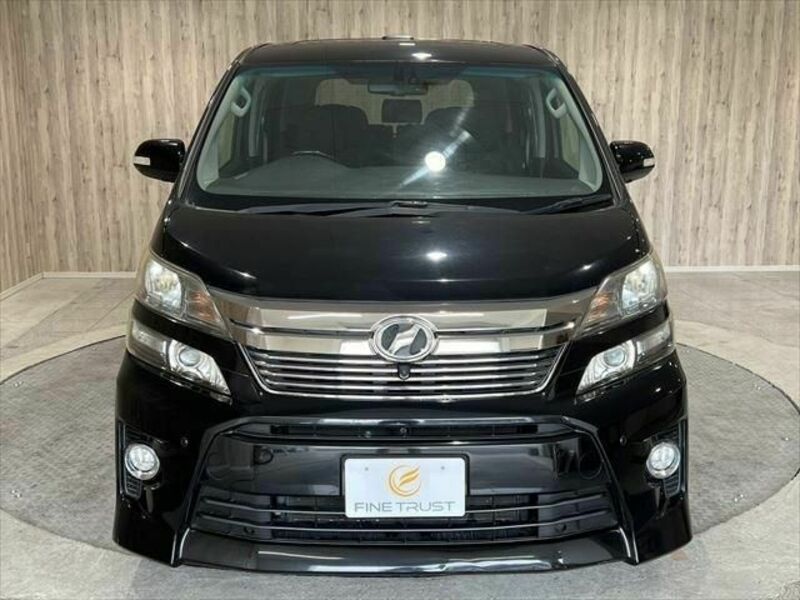 VELLFIRE-1