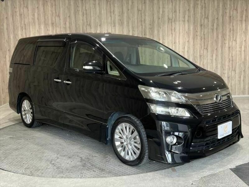 VELLFIRE-2