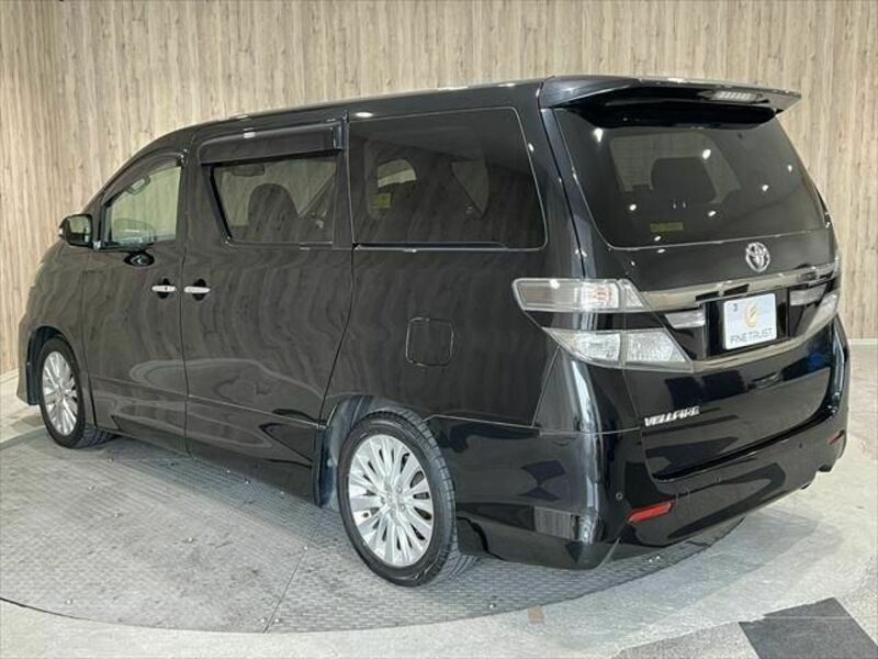 VELLFIRE-6