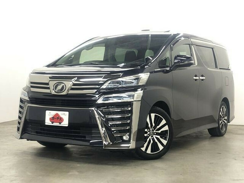 VELLFIRE-0