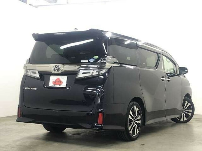 VELLFIRE-2