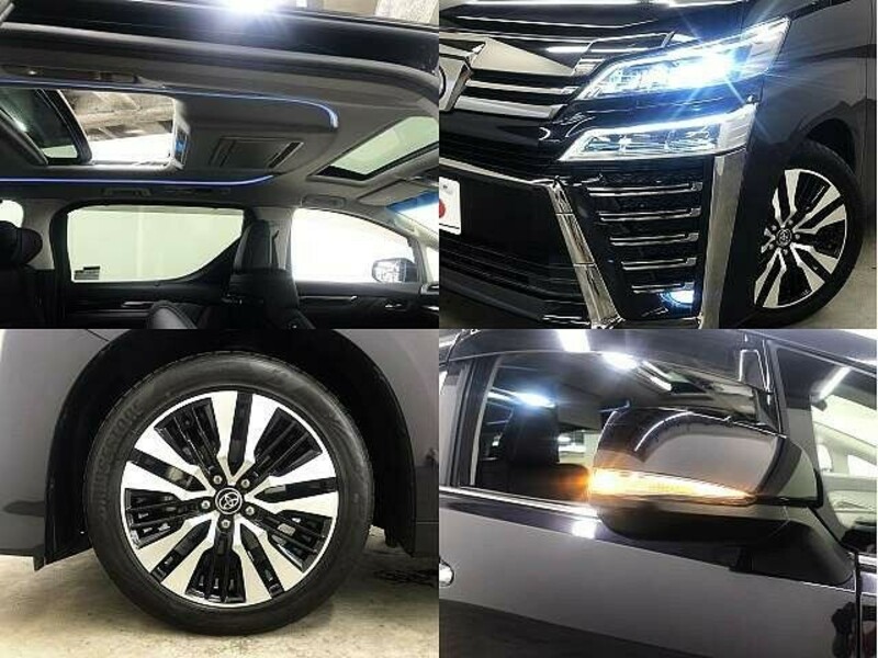 VELLFIRE-7