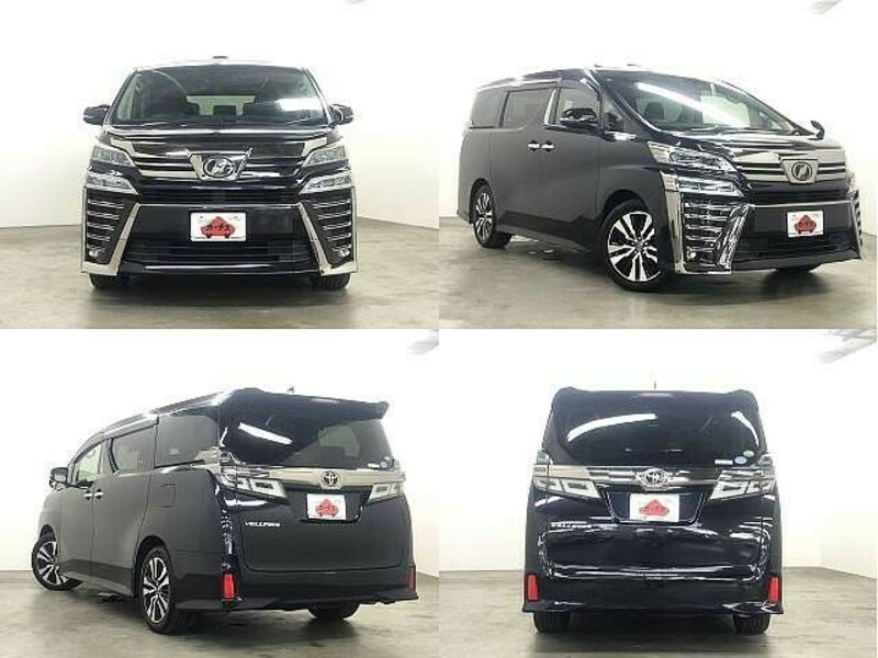 VELLFIRE-8