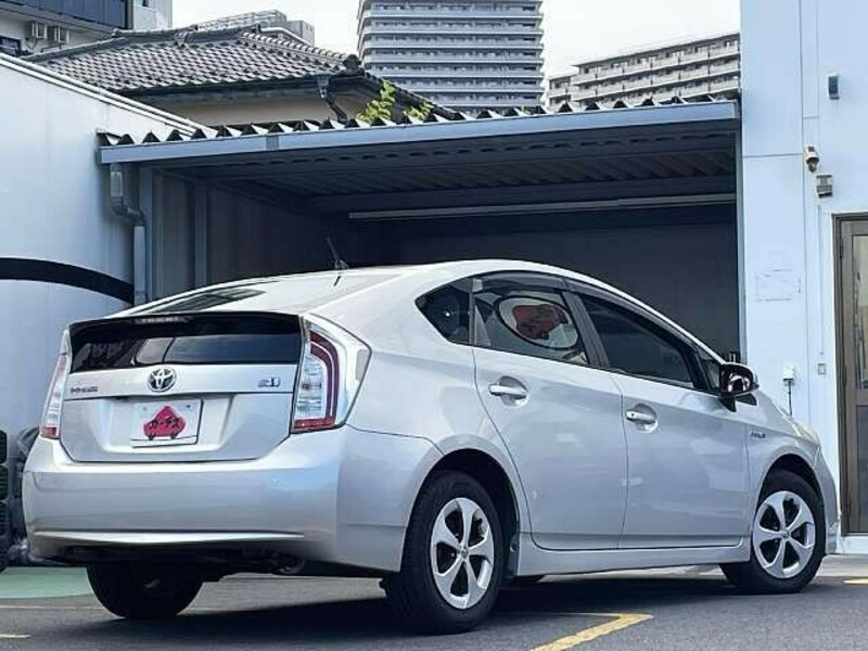 PRIUS-2