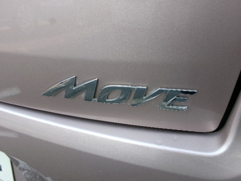 MOVE-16