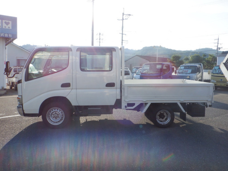 TOYOACE-3