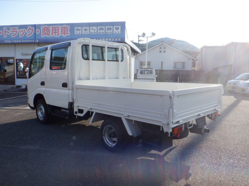 TOYOACE-4