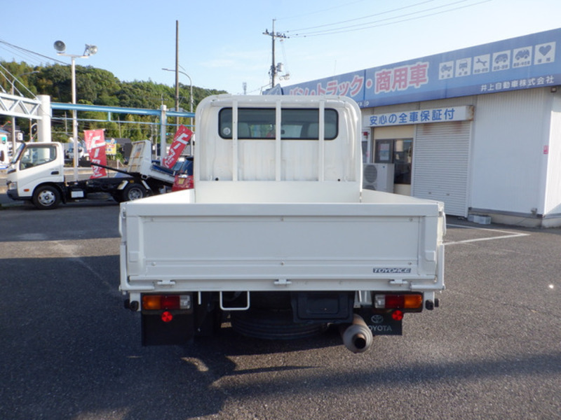 TOYOACE-5