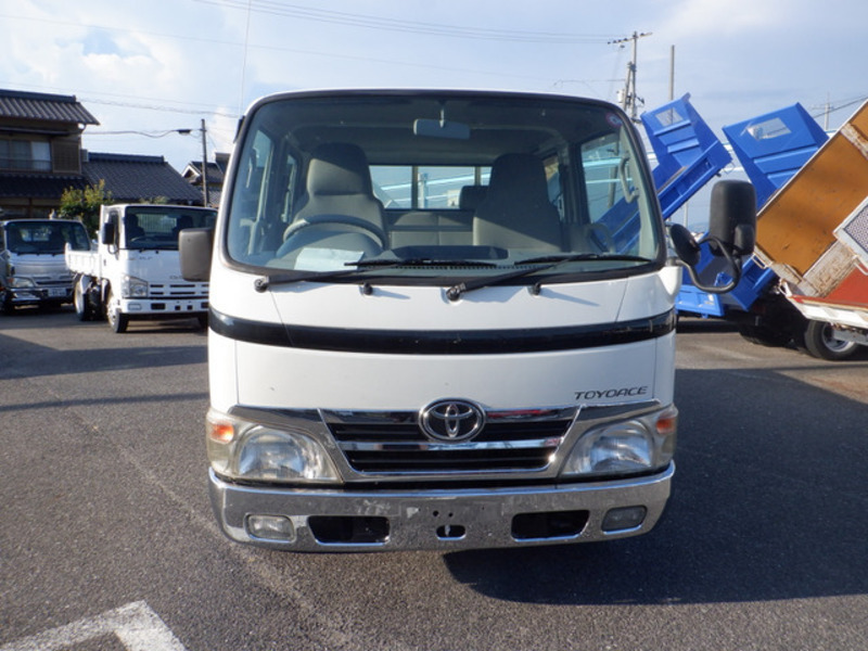 TOYOACE-1