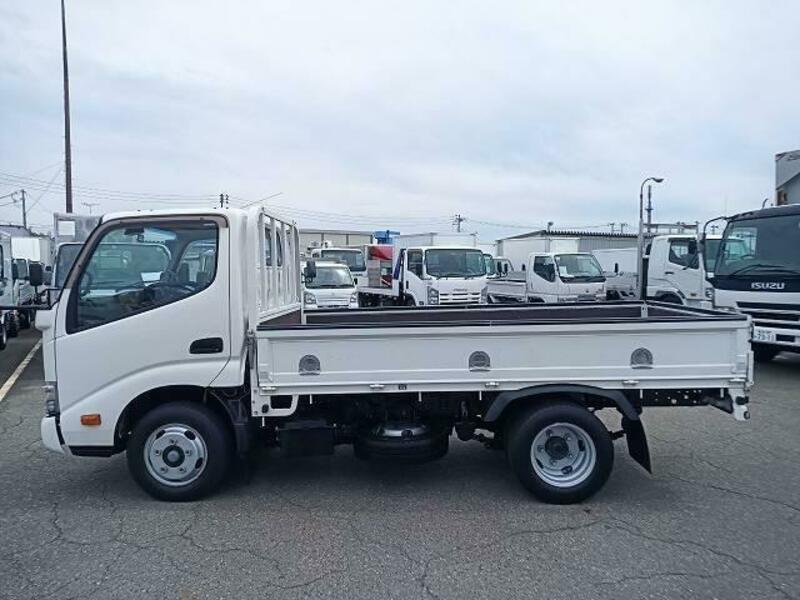 TOYOACE-4