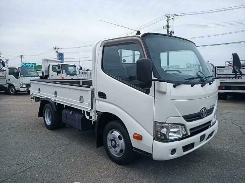 TOYOACE-1