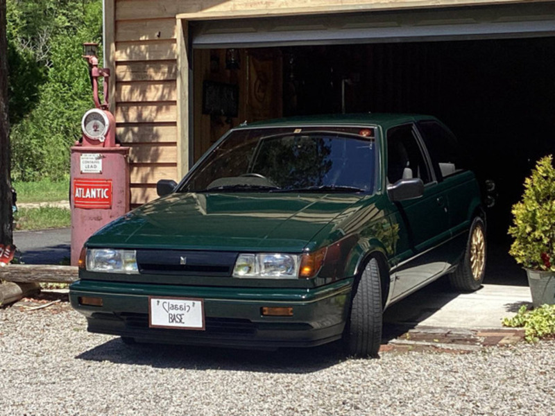 SBI Motor Japan : Japanese Used Cars for Sale.