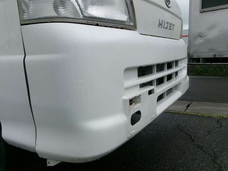 HIJET TRUCK-14