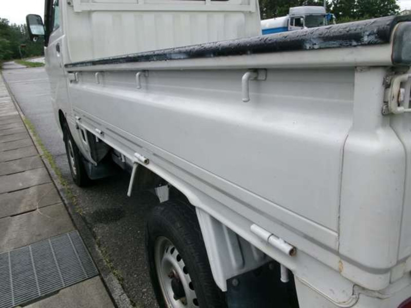 HIJET TRUCK-15