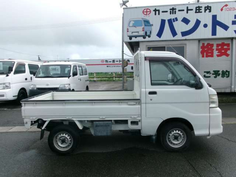 HIJET TRUCK-3