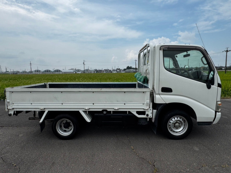 TOYOACE-16