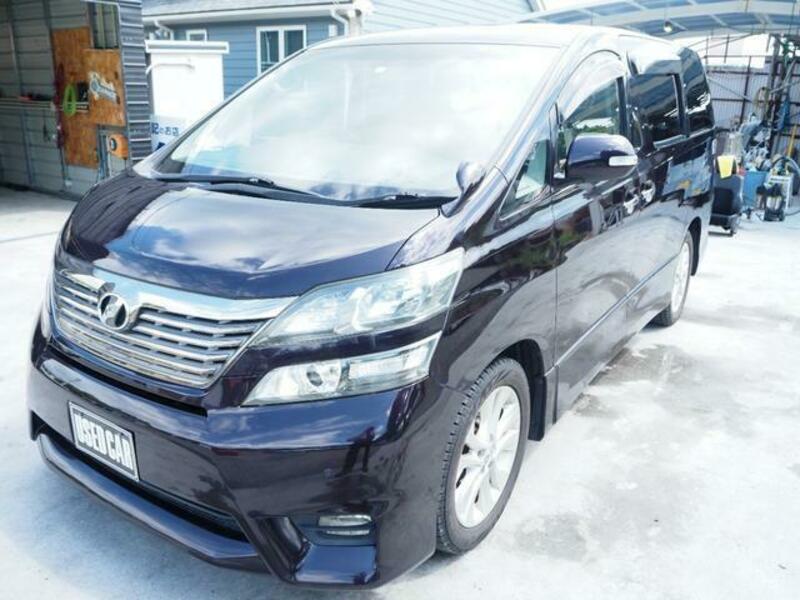 VELLFIRE-7