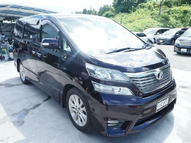 VELLFIRE-1