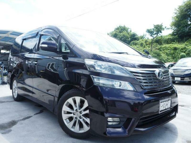 VELLFIRE-0