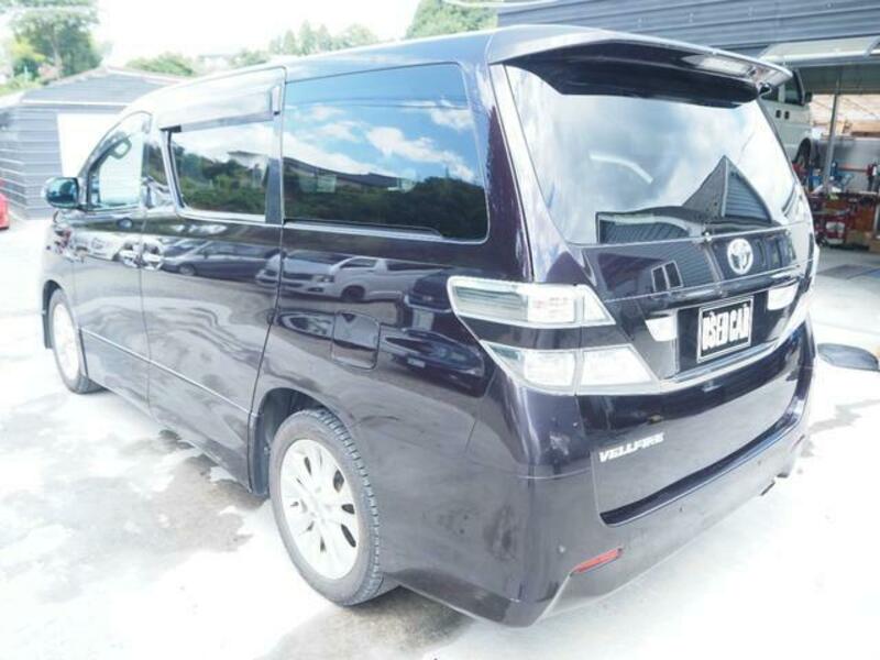 VELLFIRE-5