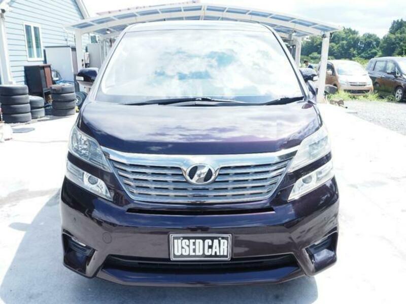 VELLFIRE-8