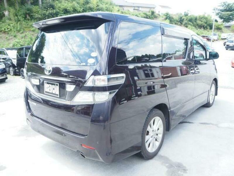 VELLFIRE-3