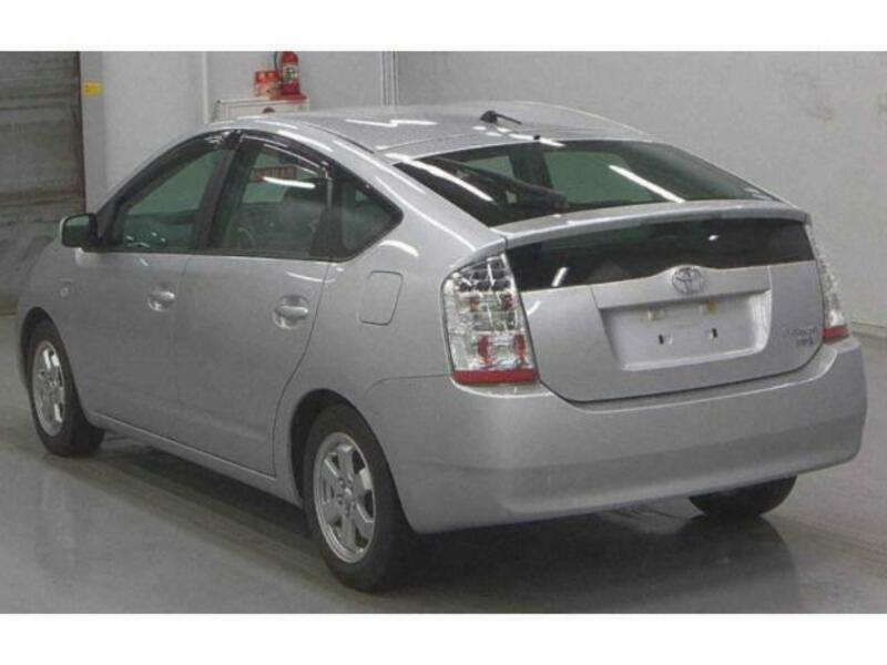 PRIUS-2