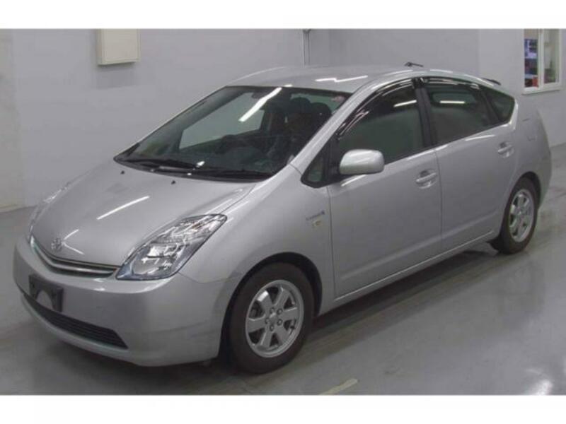 PRIUS-1