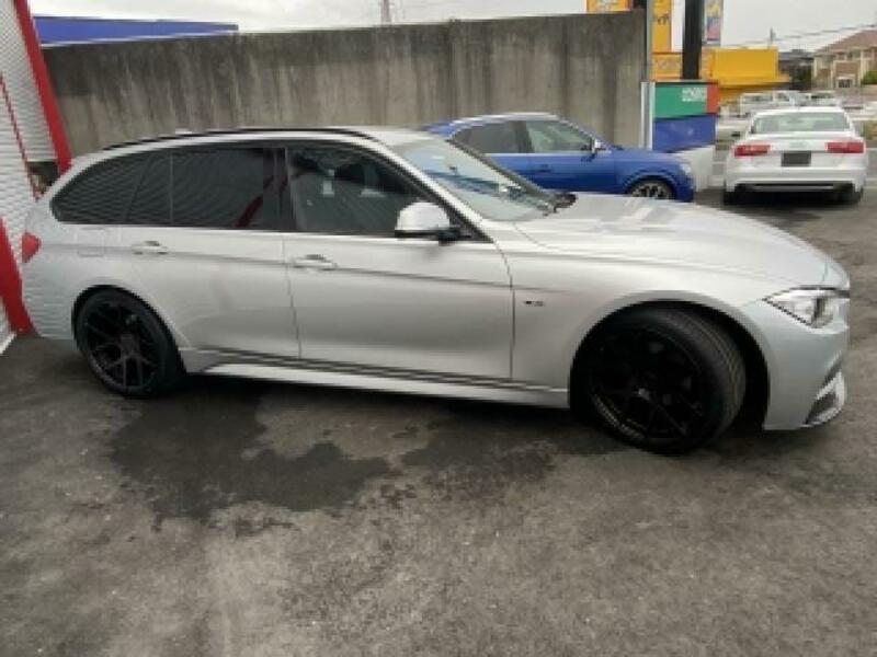 3 SERIES-4