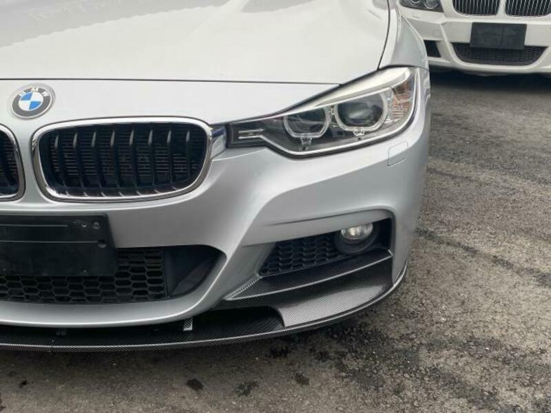 3 SERIES-5