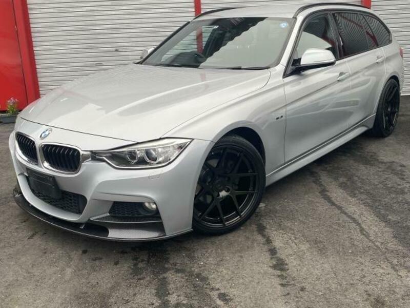 3 SERIES-2