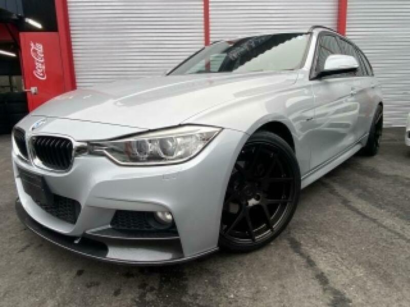 3 SERIES-1