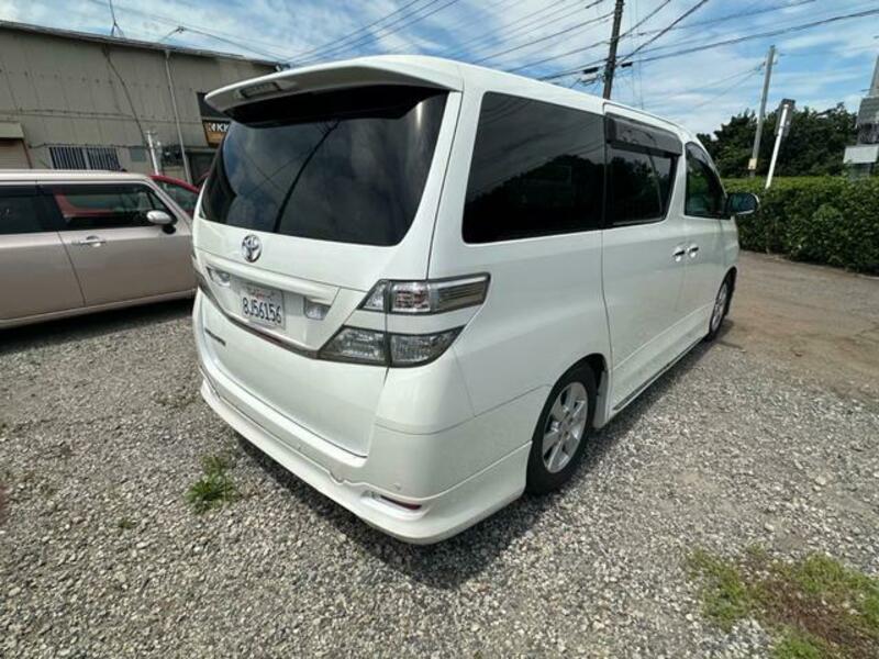 VELLFIRE-7