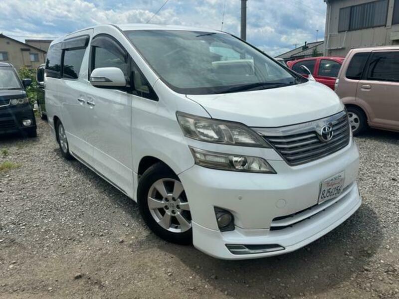 VELLFIRE-1