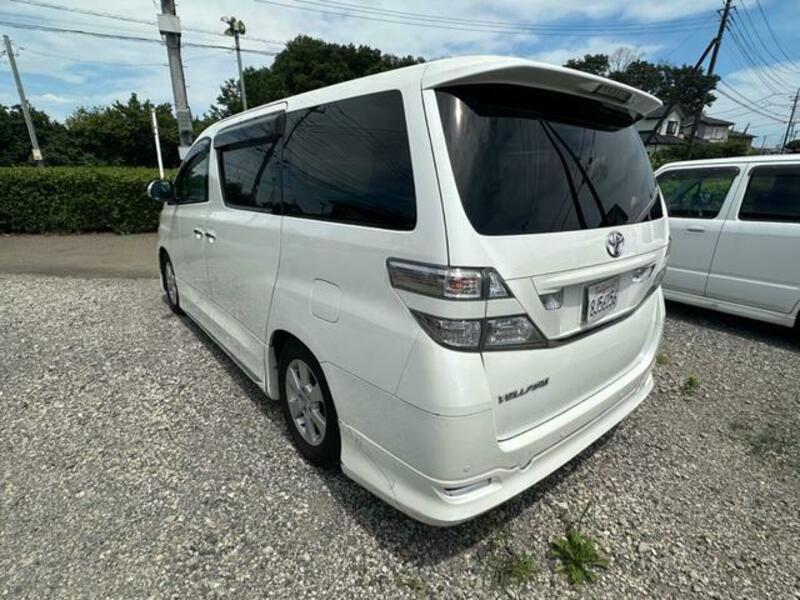 VELLFIRE-6