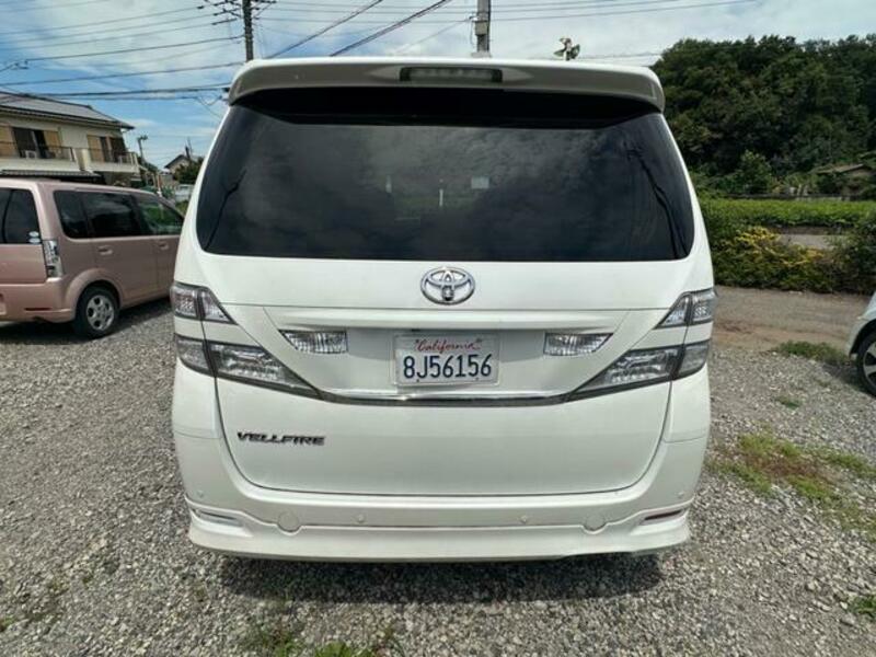 VELLFIRE-3