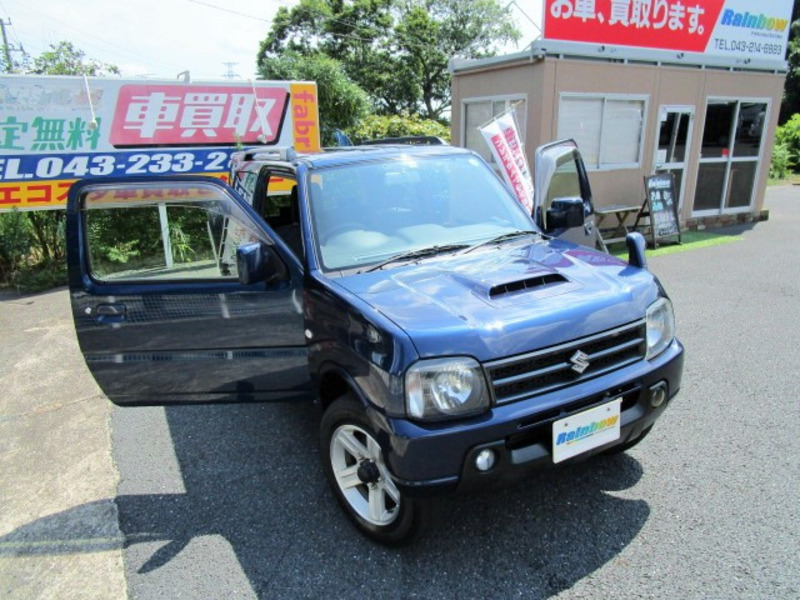 JIMNY-6