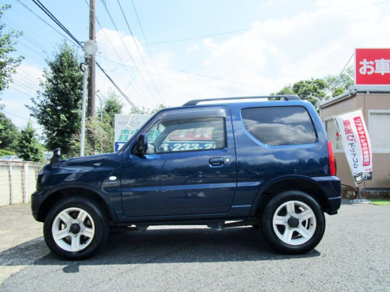 JIMNY-10