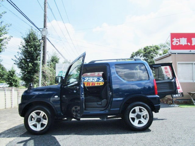 JIMNY-11