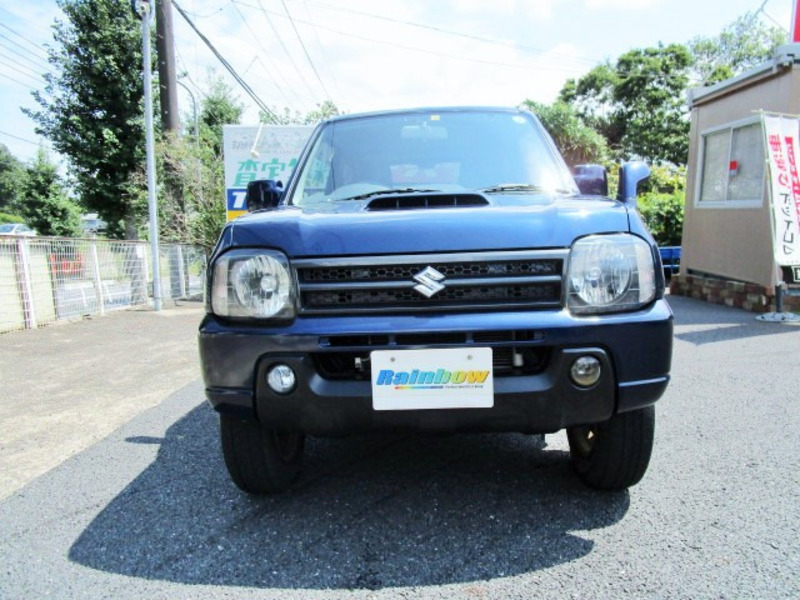 JIMNY-17