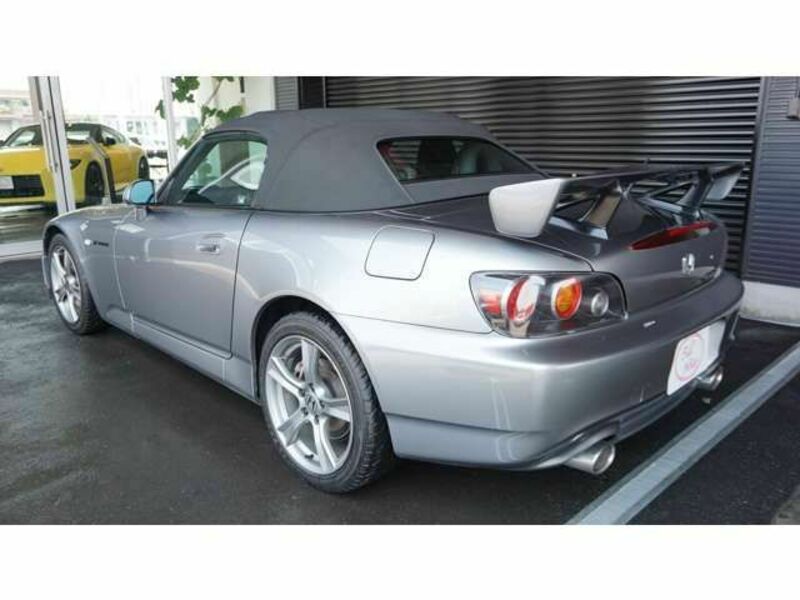 S2000-4